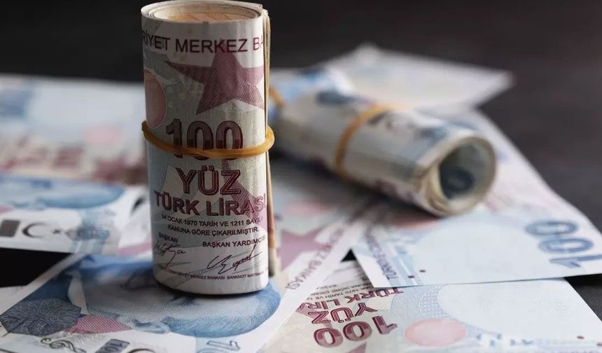 KOBİ tanımı güncelleniyor