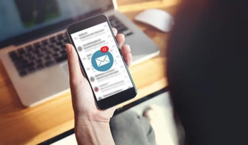 e-Müstahsil Makbuzunun Islak İmza İle İmzalanarak Düzenlenmesi Yerine SMS kodu ile Doğrulanması Hk. Duyuru