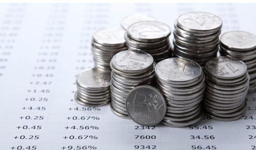 Şeref Oğuz yazdı: Fiyat ile değer farkı