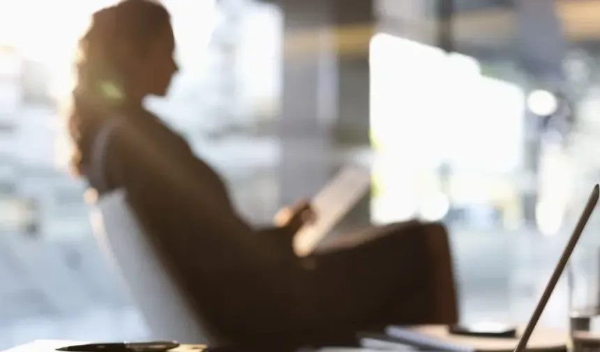 Şeref Oğuz yazdı: Pozitif ayrım var ama kadın halâ geride