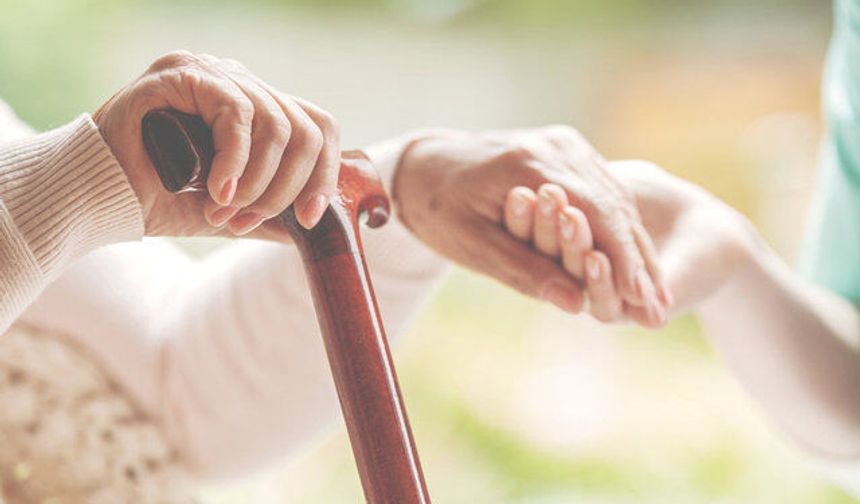 Ölüm Aylığı(Dul,Yetim) Nedir ve Kimler Alabilir?
