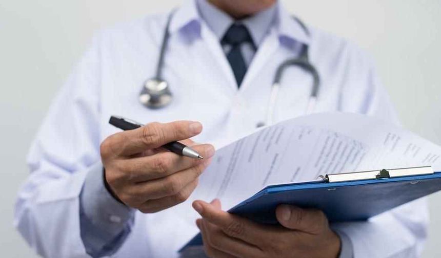 Tedaviye uymayan işçiye SGK’dan kesinti geliyor