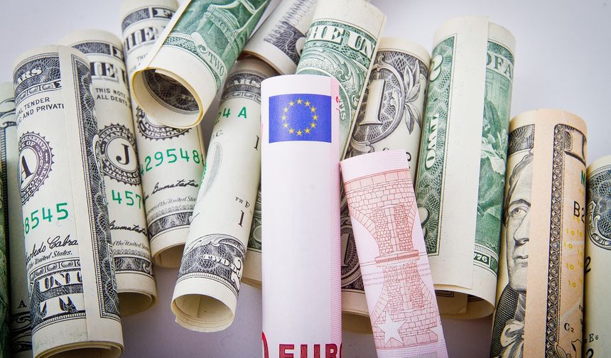 Yabancı Sermayeli Şirket ve İrtibat Bürolarının Bildirim Mükellefiyetleri ve Mayıs Ayı Yükümlülükleri