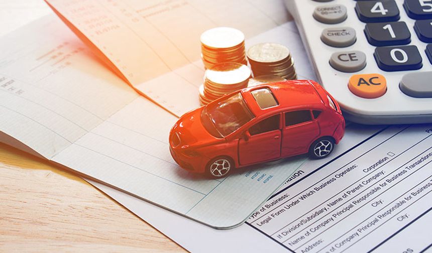 Şeref Oğuz yazdı: Yapay zekâlı alaturka sürücü