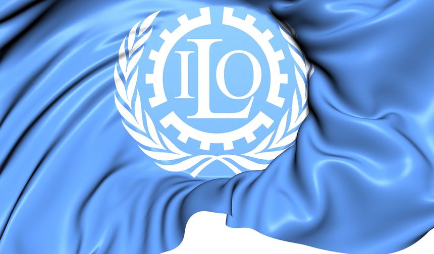 Büyüme var fakat iş yok