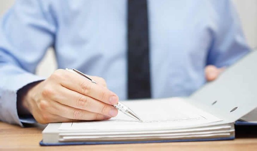 Yurt Dışında Mukim Şirketten Olan Alacağın Tahsil Edilememesi Sonucunda Şüpheli Alacak Karşılığı Ayrılması