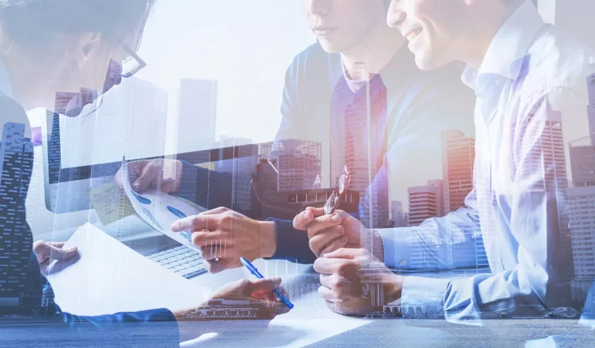 Vergi harcamaları büyüyor, söylem değişmiyor