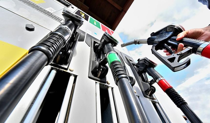 Petrol fiyatlarındaki sert yükseliş sonrası vergide indirim gündemde