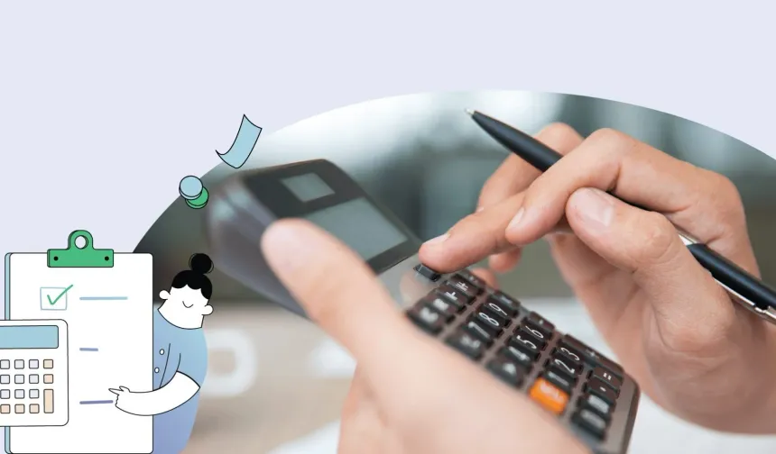 Ücret gelirinde kimler beyanname vermek zorunda?