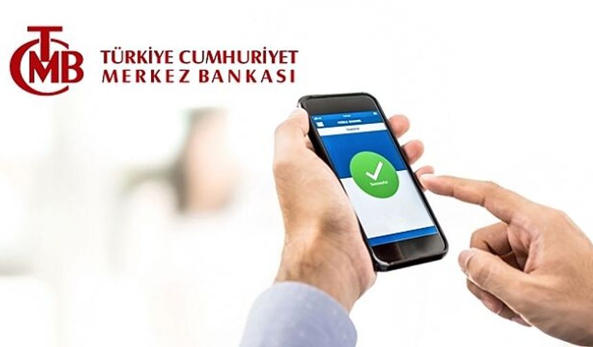 FAST limitleri artırılıyor
