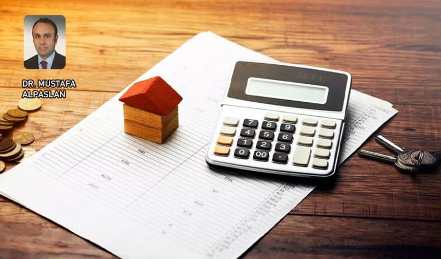 SORU VE CEVAPLARLA 2025 YILINDA ELDE EDİLEN MENKUL SERMAYE İRATLARININ BEYAN DURUMU NEDİR?