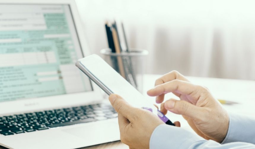 Başvuru yapmayan KDV iadesi alamaz