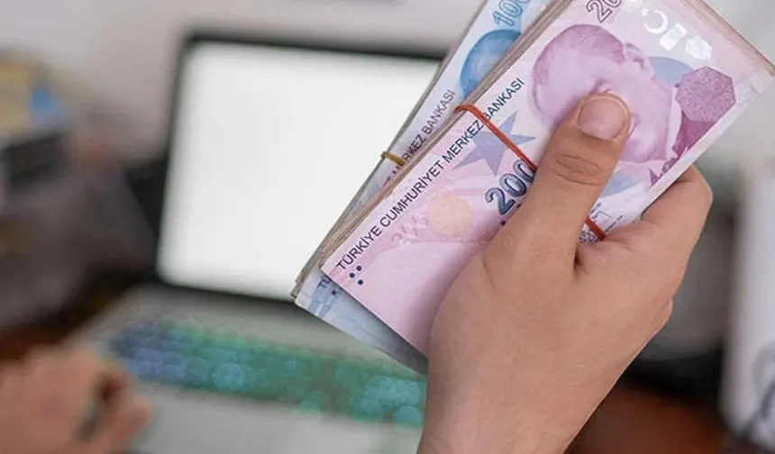 Emeklilik yaşını bekleyen sigortalıların kıdem tazminatı