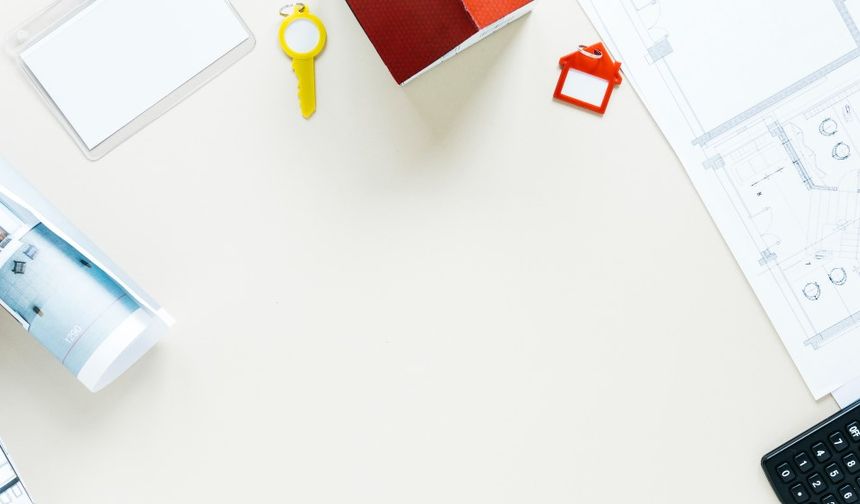 Kira stopajında indirim çağrısı