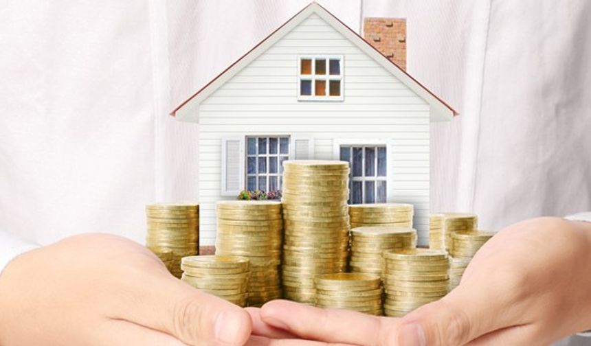 30 bin liralık kiralık daire 50 bin liraya fırlayacak