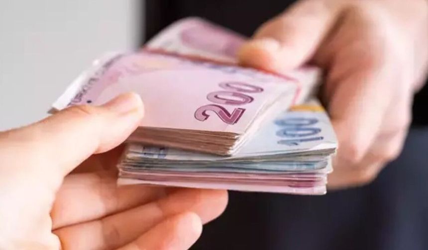 17 yıllık enflasyon 200 lirayı yedi bitirdi