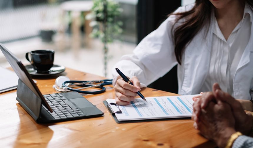 21 soruda ücretlilerin beyan rehberi