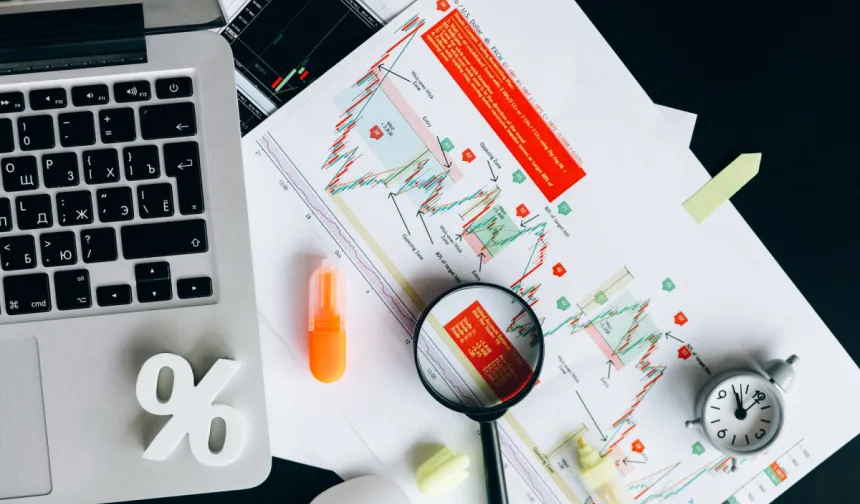 Yeniden değerleme oranı: Rakamın ötesinde bir psikoloji