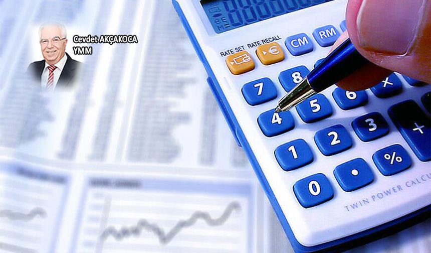 7846 sayılı Cumhurbaşkanı kararı ve indirimler