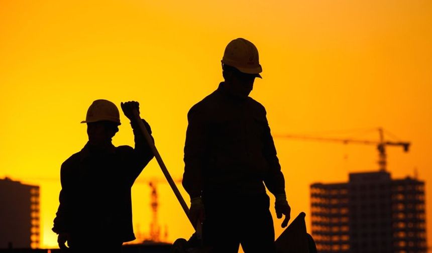 TÜİK açıkladı: Ekim 2025 ücretli çalışan sayısı belli oldu