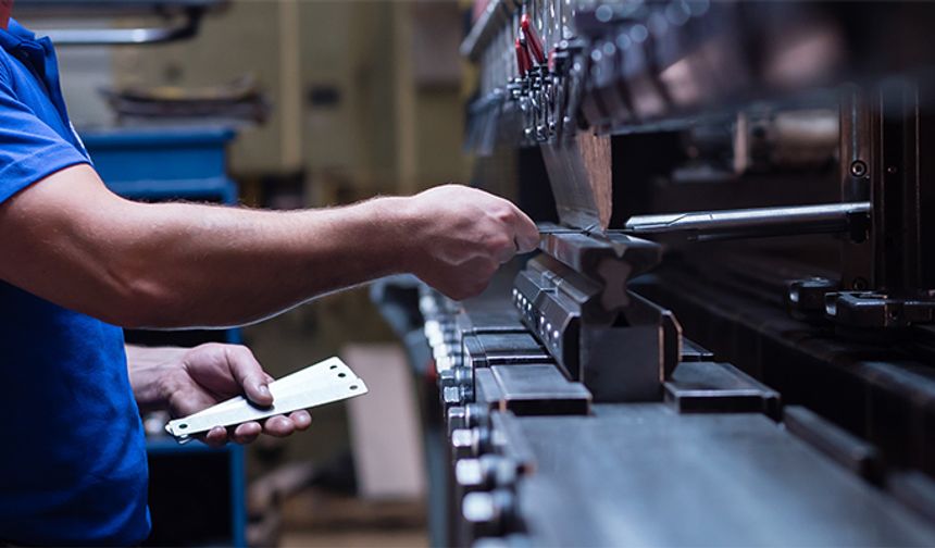 2026’da ayakta kalmak zor