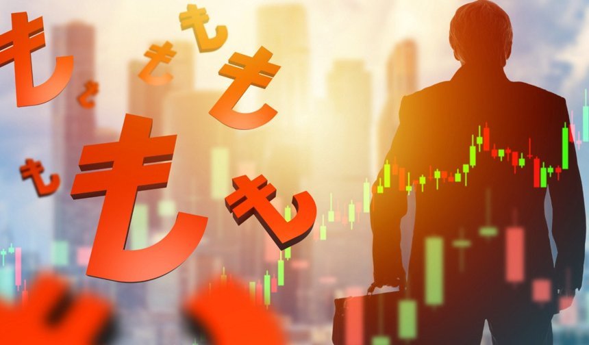 Yurt içi asgari kurumlar vergisi mükellefleri ve yararlanacakları istisnalar