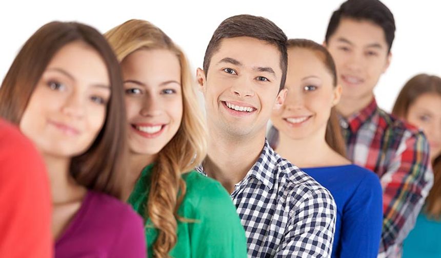 Yeni teşvik gençlere istihdam kapısı açsın!