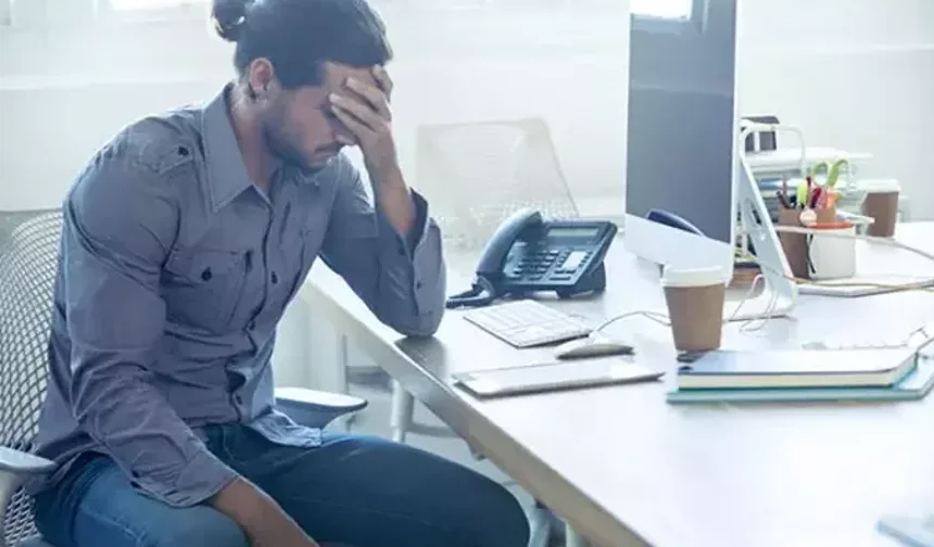 Sahte sigortalılık ve emeklilik iptali konusunda bilinmesi gerekenler