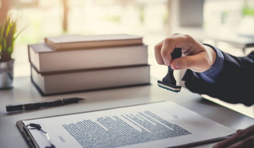 Bazı istisna ve indirimler için getirilen tasdik zorunluluğunda tartışmalı konular