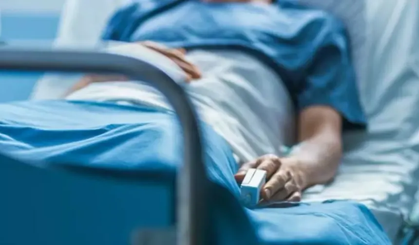 Meslek Mensubunun Ağır Hastalığında Mücbir Sebep: 137 No’ lu VUK Sirküleri Üzerine Bir Değerlendirme