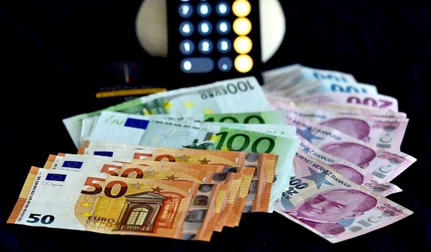 Avrupa’da yaşam maliyeti tablosu: Türkiye'nin fiyat ortalaması belli oldu