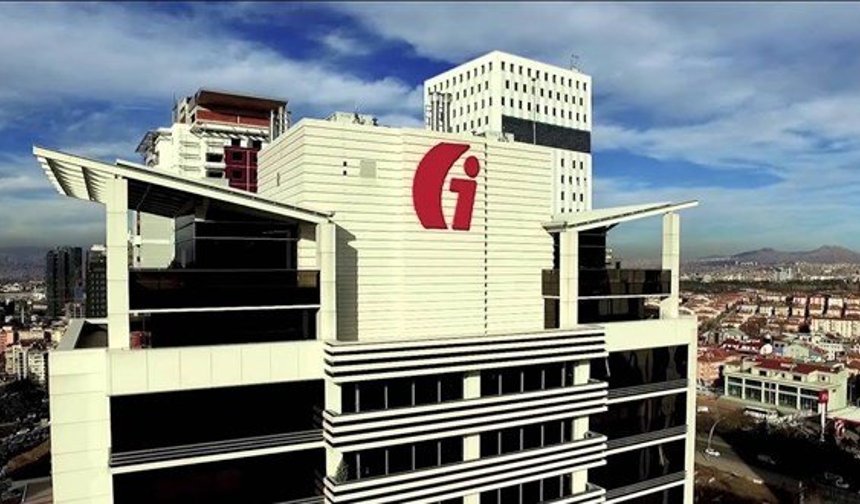 Gelir İdaresi Başkanlığı 2025 yılı Faaliyet Raporu analizi