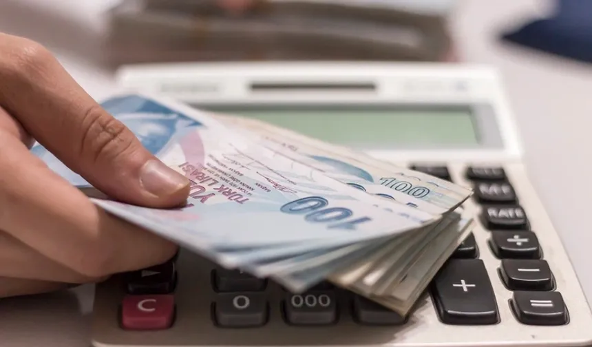 Yeni kanun teklifi ile prim oranlarında yapılacak değişiklikler