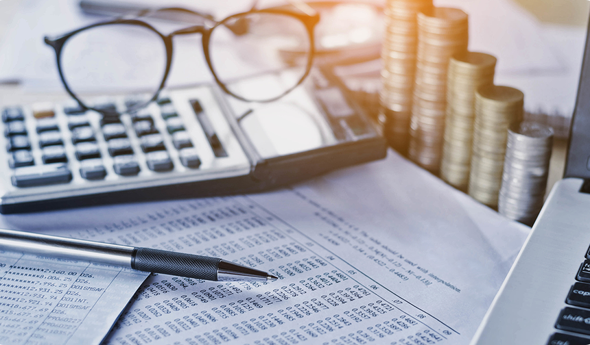 Özel hisse yatırım fonlarındaki vergi avantajı kaldırıldı: Uygulama nasıl olacak?