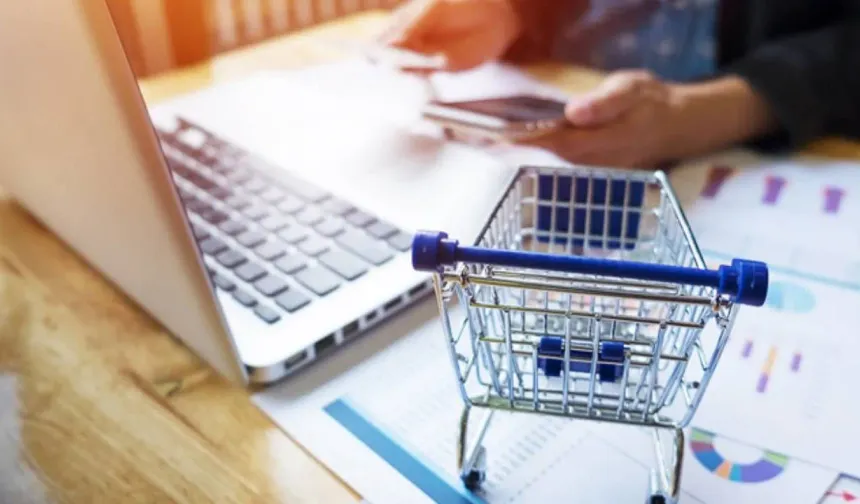 Alışveriş sepeti 3 katına çıkacak