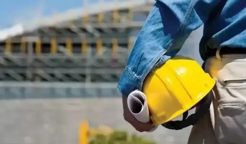 KİT’lerdeki taşeron işçiler kadro istiyor