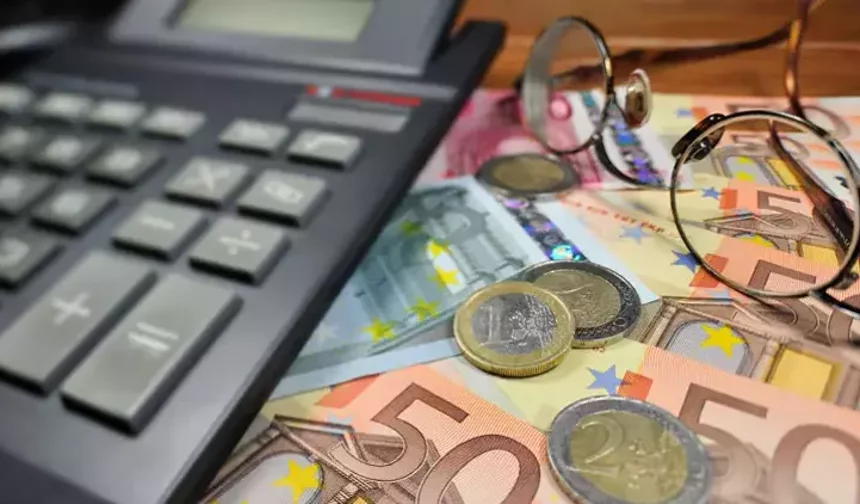 Yurt dışı borçlanması ile emeklilik