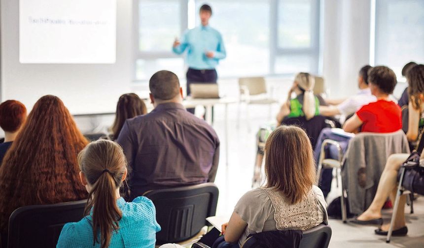 Yüksek eğitim diplomaları ne kadar işe yarıyor?