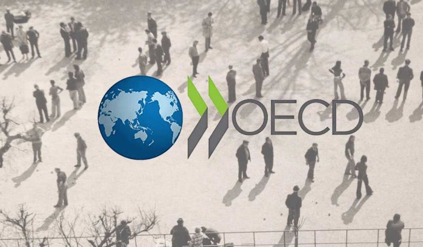 OECD, 2026 Asya-Pasifik Raporu’nu yayımladı: Rapor, bize ne anlatıyor?