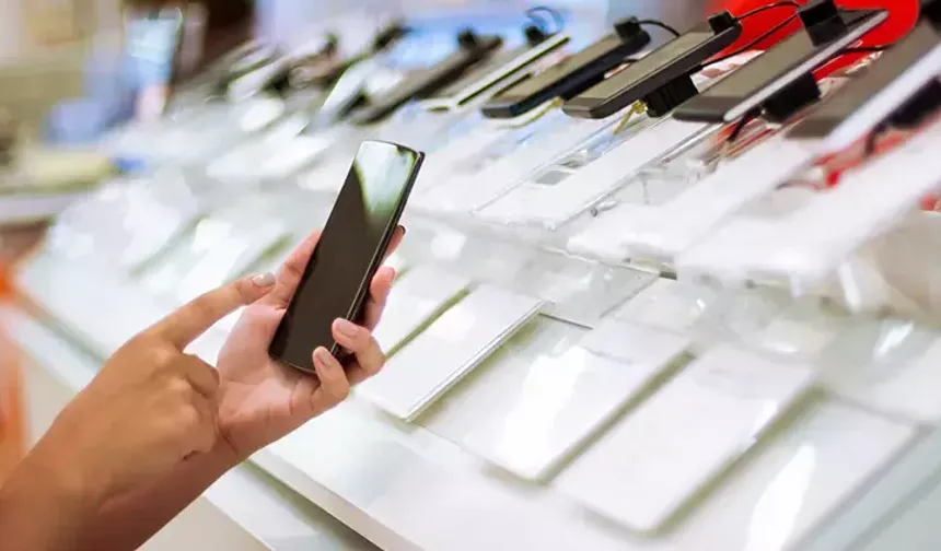 Cep telefonu aboneliğinde yeni dönem