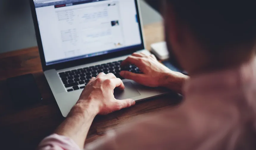 İşten ayrılış bildirgesinin hatalı düzenlenmesi İPC’ye neden olur mu?