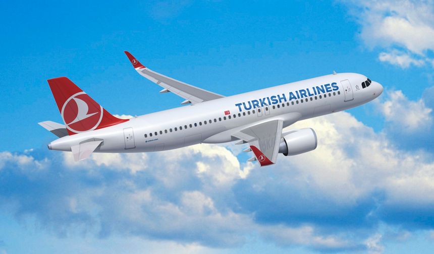 KKTC’ye uluslararası uçuş için ‘B’ formülü