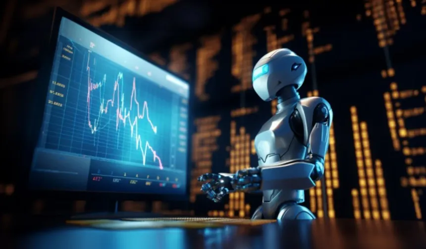 Z ve Y kuşağı yapay zekaya nasıl bakıyor?