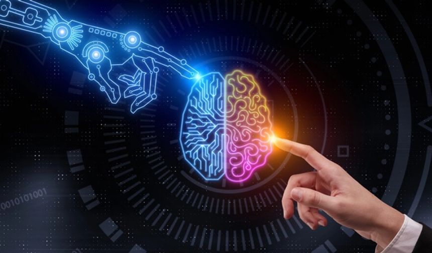 Teknoloji danışmanlığı pazarı 400 milyar doları aşacak