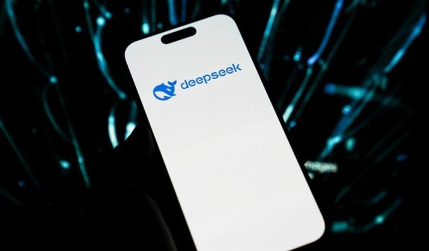 DeepSeek yapay zeka modeli fiyatlarında indirime gitti