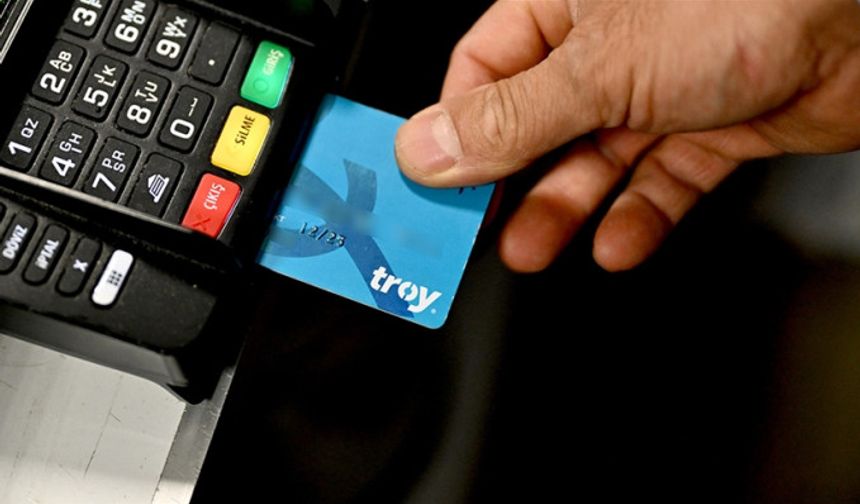 THY, TROY ile bilet alacak yolcularına 500 lira indirim yapacak