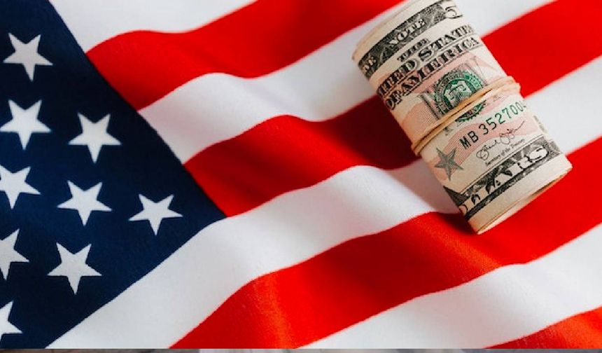 ABD vize başvurularında '15 bin dolarlık' teminat dönemi