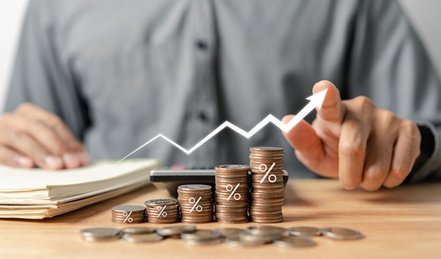 Aktif Nitelikli Geçici Hesabın Enflasyon Düzeltmesine Tabi Olup Olmadığı