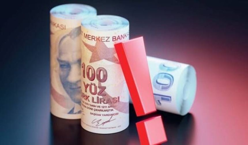 Ücretin eksik ödenmesi