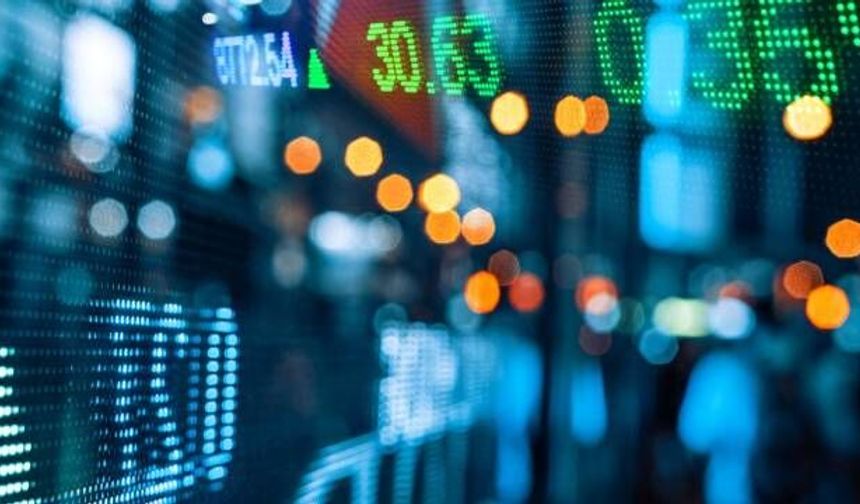 Borsa İstanbul'da kayıp devam ediyor